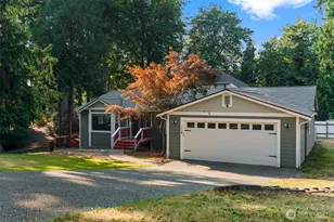 114 Madrona Dr NW, Gig Harbor, WA 98335 - Photo 2