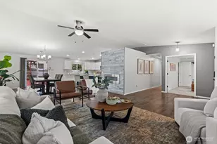 114 Madrona Dr NW, Gig Harbor, WA 98335 - Photo 12