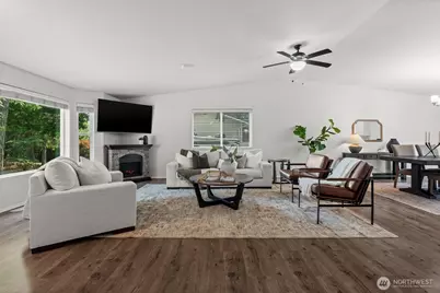 114 Madrona Drive NW, Gig Harbor, WA 98335 - Photo 8