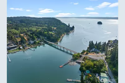 114 Madrona Drive NW, Gig Harbor, WA 98335 - Photo 38