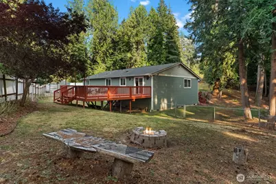 114 Madrona Drive NW, Gig Harbor, WA 98335 - Photo 34