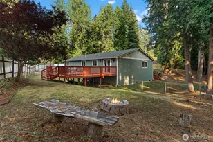 114 Madrona Dr NW, Gig Harbor, WA 98335 - Photo 34