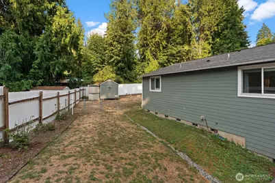 114 Madrona Drive NW, Gig Harbor, WA 98335 - Photo 36
