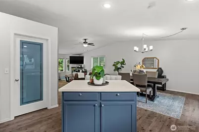 114 Madrona Drive NW, Gig Harbor, WA 98335 - Photo 18