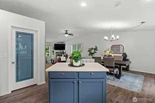 114 Madrona Dr NW, Gig Harbor, WA 98335 - Photo 18