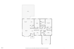 114 Madrona Dr NW, Gig Harbor, WA 98335 - Photo 40