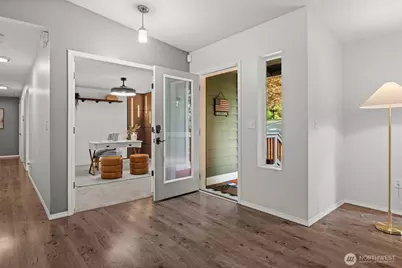 114 Madrona Drive NW, Gig Harbor, WA 98335 - Photo 4