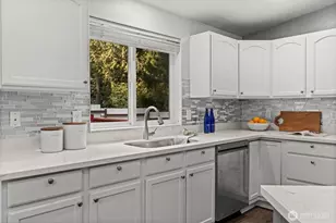 114 Madrona Dr NW, Gig Harbor, WA 98335 - Photo 16