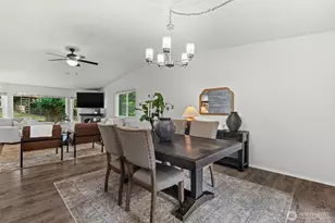114 Madrona Dr NW, Gig Harbor, WA 98335 - Photo 10