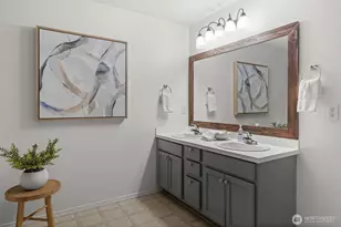 114 Madrona Dr NW, Gig Harbor, WA 98335 - Photo 22