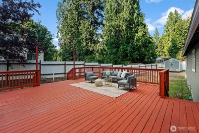 114 Madrona Drive NW, Gig Harbor, WA 98335 - Photo 32