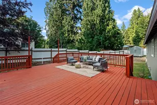 114 Madrona Dr NW, Gig Harbor, WA 98335 - Photo 32