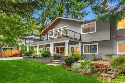 8636 SE 75th Place, Mercer Island, WA 98040 - Photo 40