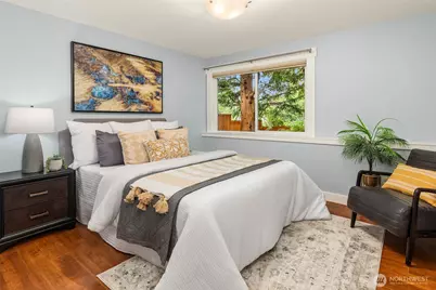 8636 SE 75th Place, Mercer Island, WA 98040 - Photo 30
