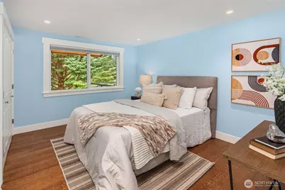 8636 SE 75th Place, Mercer Island, WA 98040 - Photo 20