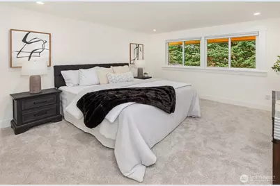 8636 SE 75th Place, Mercer Island, WA 98040 - Photo 16