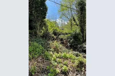 4700 S 109th St, Tukwila, WA 98178 - Photo 4
