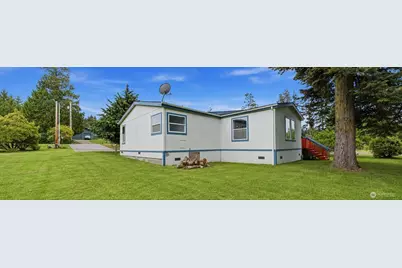 3244 Mardell Drive, Langley, WA 98260 - Photo 38
