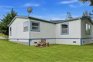 3244 Mardell Dr, Langley, WA 98260 - Photo 38