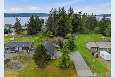 3244 Mardell Drive, Langley, WA 98260 - Photo 28