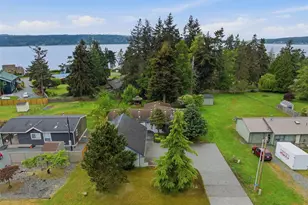 3244 Mardell Dr, Langley, WA 98260 - Photo 28