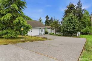 3244 Mardell Dr, Langley, WA 98260 - Photo 2