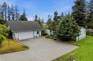 3244 Mardell Dr, Langley, WA 98260 - Photo 1