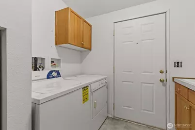 3244 Mardell Drive, Langley, WA 98260 - Photo 18