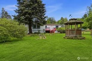 3244 Mardell Dr, Langley, WA 98260 - Photo 34