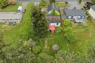 3244 Mardell Dr, Langley, WA 98260 - Photo 30