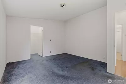 3244 Mardell Drive, Langley, WA 98260 - Photo 24