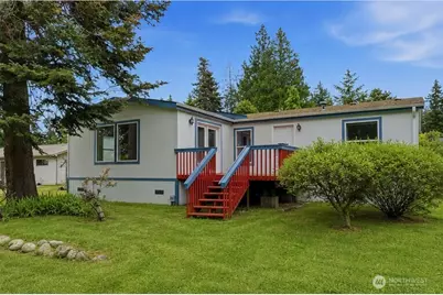 3244 Mardell Drive, Langley, WA 98260 - Photo 36