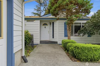 3244 Mardell Drive, Langley, WA 98260 - Photo 4