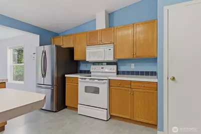 3244 Mardell Drive, Langley, WA 98260 - Photo 12