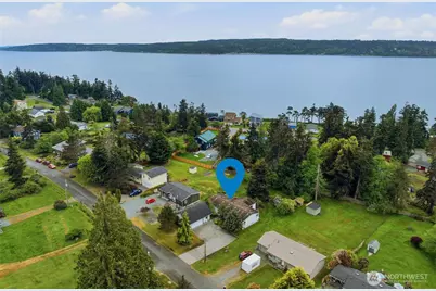 3244 Mardell Drive, Langley, WA 98260 - Photo 32