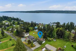 3244 Mardell Dr, Langley, WA 98260 - Photo 32