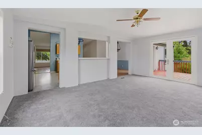 3244 Mardell Drive, Langley, WA 98260 - Photo 14