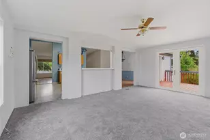 3244 Mardell Dr, Langley, WA 98260 - Photo 14