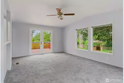 3244 Mardell Drive, Langley, WA 98260 - Photo 16