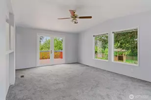 3244 Mardell Dr, Langley, WA 98260 - Photo 16