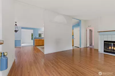 3244 Mardell Drive, Langley, WA 98260 - Photo 6