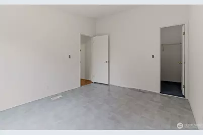 3244 Mardell Drive, Langley, WA 98260 - Photo 26
