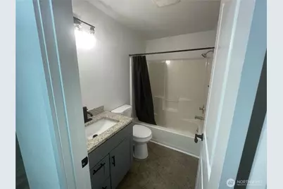 4415 E 228th Street, Spanaway, WA 98387 - Photo 6
