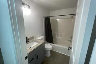 4415 E 228th St, Spanaway, WA 98387 - Photo 6