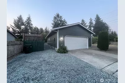 4415 E 228th Street, Spanaway, WA 98387 - Photo 2