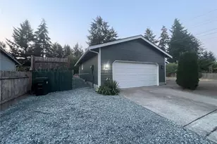 4415 E 228th St, Spanaway, WA 98387 - Photo 2