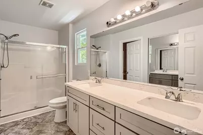 11716 SE 264th Place, Kent, WA 98030 - Photo 10