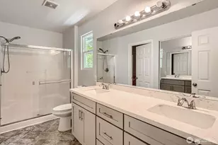 11716 SE 264th Pl, Kent, WA 98030 - Photo 10