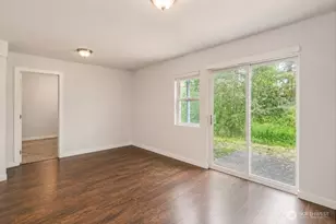 11716 SE 264th Pl, Kent, WA 98030 - Photo 18