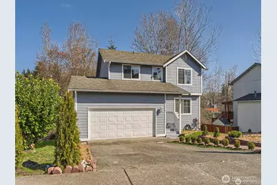 11716 SE 264th Place, Kent, WA 98030 - Photo 2